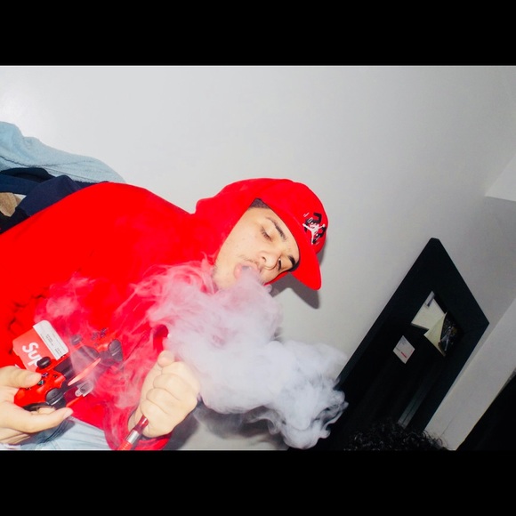 iamjoels